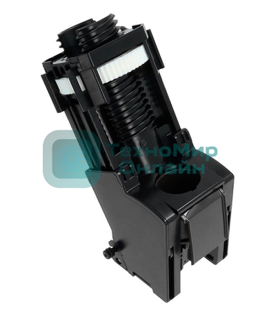 Заварной устройство Jura F,J, 68934