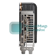 Видеокарта Asus PCI-E PRIME-RX9070XT-O16G AMD Radeon RX 9070XT 16Gb 256bit GDDR6 2460/20000 HDMIx1 DPx3 HDCP Ret