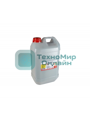 Тонер для принтеров Samsung MLT-D101/D103/D104/D105/D106/D108/D109/D205/D208/D209/D115/D111/Xerox Phaser 3155/3160/3210/3250/3600/3550/3635 1000гр (E204) Colouring Фасовка РФ polyester