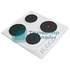 Варочная панель Gefest СВН 3210