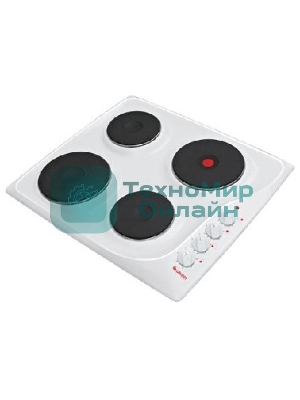 Варочная панель Gefest СВН 3210