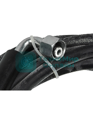 Шланг Huter AR (71/5/7)