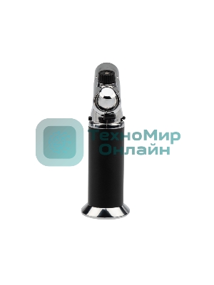 Мини-горелка Rexant GT-38