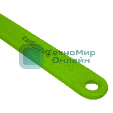 Ключ разводной Сибртех 375 мм, никелированный