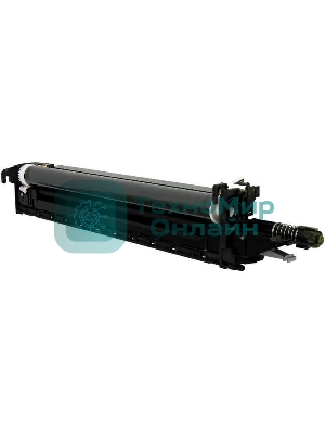 Узел фотобарабана TASKalfa 3050ci/3550ci/4550ci/5550ci DK-8505K