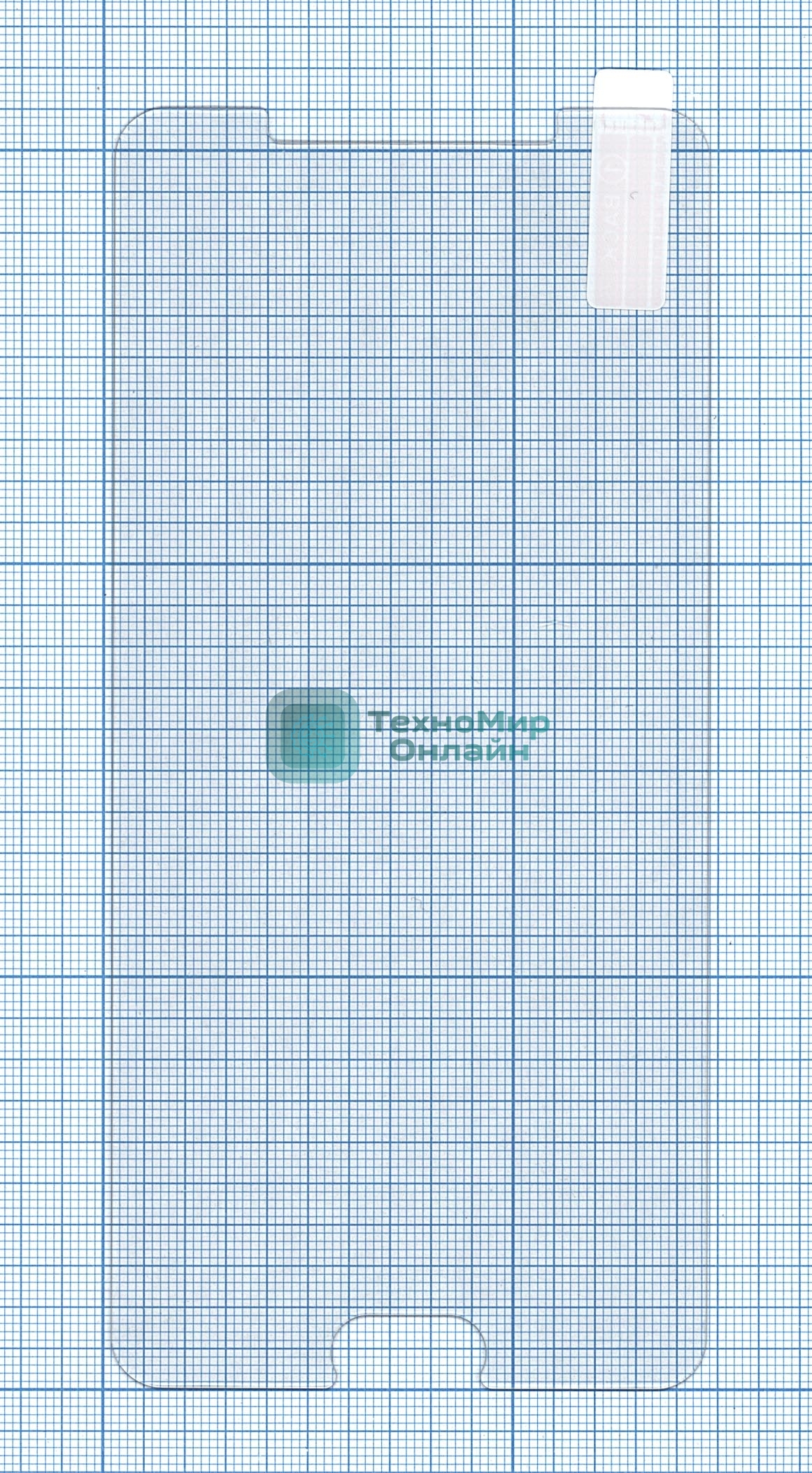 Защитное стекло для Samsung Galaxy A9 2017