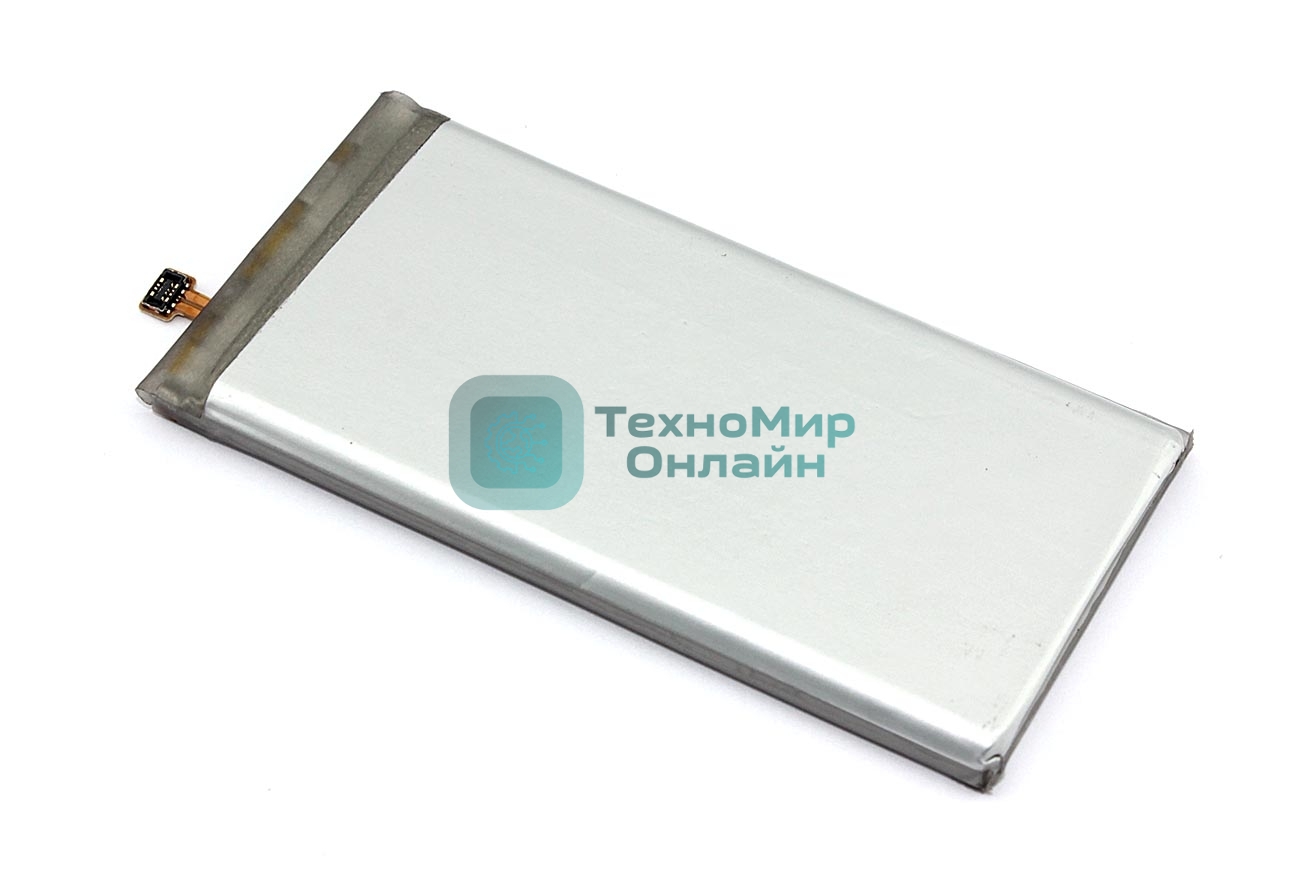 Аккумуляторная батарея EB-BG973ABU для Samsung Galaxy S10