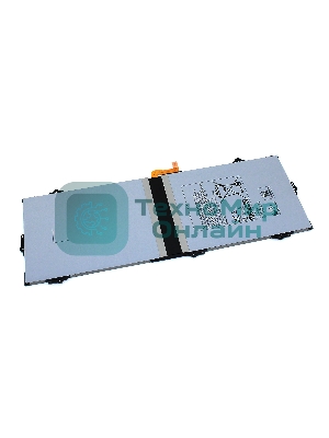 Аккумуляторная батарея для ноутбука Samsung XE310 X350 7.7V 5070mAh