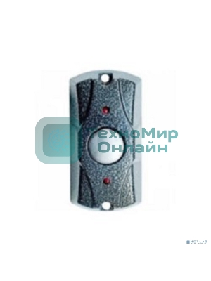 Кнопка выхода Falcon Eye FE-100 антик