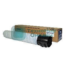 Картридж NVPrint совместимый NV-N610T30K для Sindoh N612/N613 (30000k)