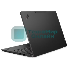 Ноутбук Lenovo ThinkPad E14 G7 Core 7 240H 16Gb SSD512Gb Intel Graphics 14