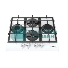 Газовая варочная панель Gefest 2231 К12