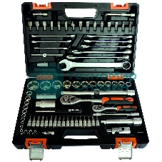 Набор инструментов, 1/2