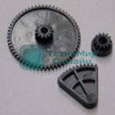 Шестерня Xerox 5090 (604K20540/604K20541/604K20542/604K20543)