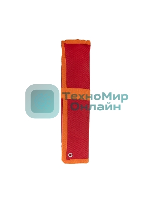 Набор ключей комбинированных трещоточных Rexant (8, 10, 13, 17, 19 мм), 5 шт., CrV, зеркальное хромирование