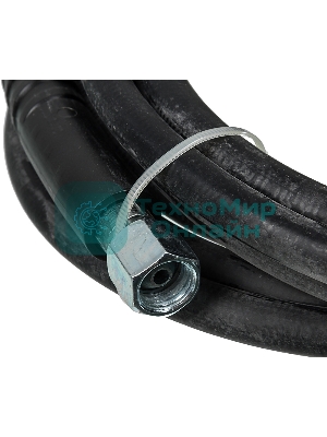 Шланг Huter AR (71/5/7)