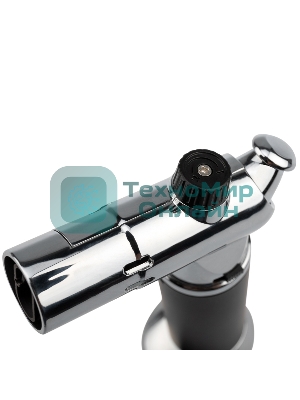 Мини-горелка Rexant GT-38