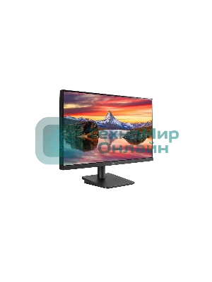 Монитор 23.8