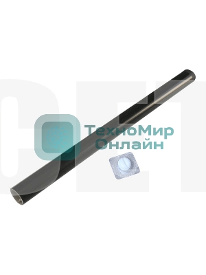 Термопленка CET CET2288 (FG6-6039-film, FM2-3353-Film) для Canon iR2016/2020/2018/2022/2025/2030