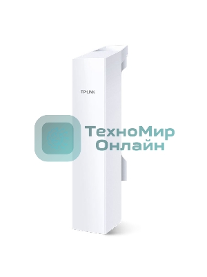 Наружная беспроводная точка доступа TP-Link SMB CPE220 Wi-Fi