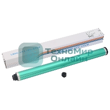 Барабан CET CET1813U (B0399610) для Ricoh Aficio 1015/2015/MP2014/MP2501 80000 стр.