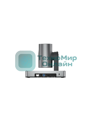 Камера UVC86 4K dual-eye intelligent camera