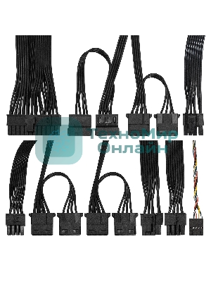 Серверная платформа ExeGate EX293875RUS Pro 2U650-06/2U2098L (RM 19