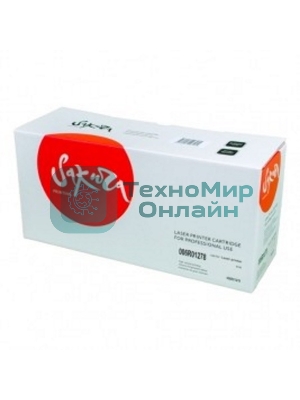 Картридж лазерный Sakura 106R03396 для Xerox VersaLink B7025/B7030/B7035, черный, 31000к.