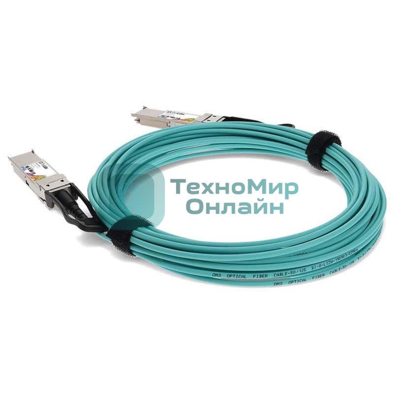 Кабель ACTIVE FIBER MFS1S00-H020V GIGABYTE