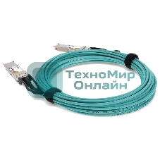 Кабель ACTIVE FIBER MFS1S00-H020V GIGABYTE