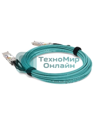 Кабель ACTIVE FIBER MFS1S00-H020V GIGABYTE