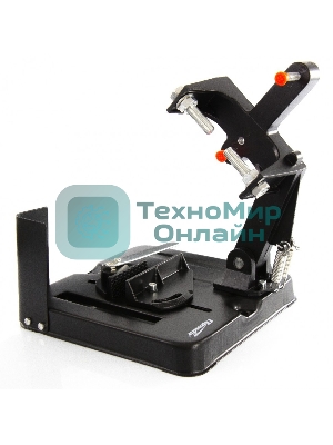Станок для крепления Sparta УШМ COS-230