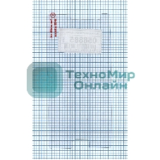 Защитное стекло для Samsung E500H (E5)