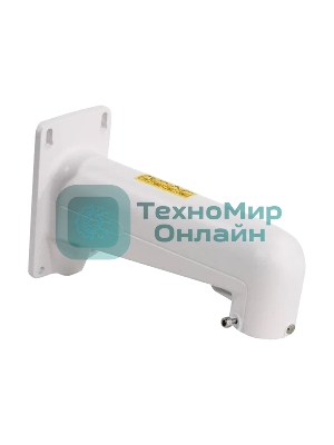 Кронштейн Hikvision DS-1602ZJ-POLE