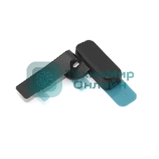 Динамик малый правый для MacBook Pro 13 Retina A1706 Late 2016 Mid 2017