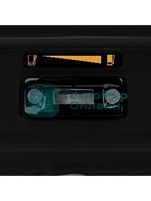 Электрогенератор дизельный Denzel DES-55, 5.5 кВт, 110 дБ, 93.8 кг