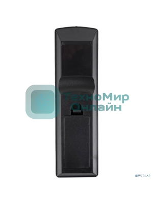 Универсальный пульт дистанционного управления Rexant для DVB-T2 (RX-DVB-014)