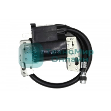 Катушка зажигания Briggs&Stratton 492341/495859/591459/715231/491312/490586 131025