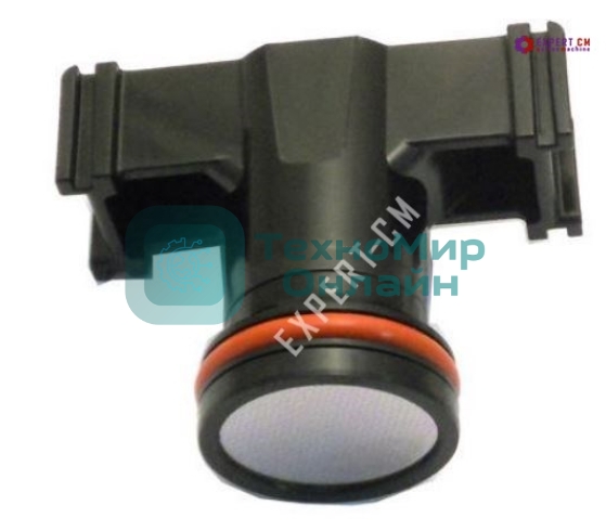 Поршень заварного блока Franke 43 1C345261