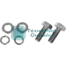 Батарея для ИБП Ippon INT12-80 12В 80А·ч