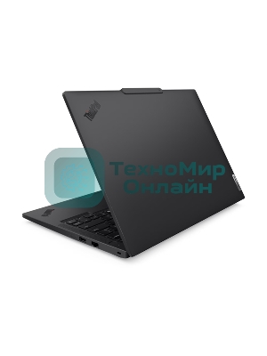 Ноутбук Lenovo ThinkPad T14 Gen 6 14