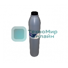 Тонер для принтеров Kyocera Mita TK-17/18/55/65/100/100е/110/120/130/140/310/320/330/340/410/420 1000г (W411) Tomoegawa Фасовка РФ