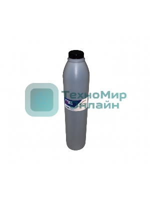 Тонер для принтеров Kyocera Mita TK-17/18/55/65/100/100е/110/120/130/140/310/320/330/340/410/420 1000г (W411) Tomoegawa Фасовка РФ