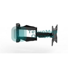 Кронштейн MD-3412 FULL MOTION до 42