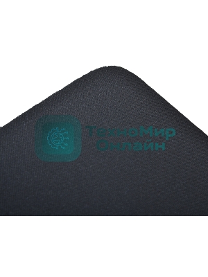 Коврик Gembird MP-GAME12, рисунок 