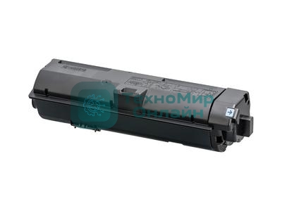 Картридж лазерный Kyocera TK-1150 (1T02RV0NL0) черный для M2135dn/M2635dn/M2735dw, P2235dn/P2235dw 3000 стр.