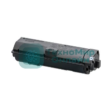 Картридж лазерный Kyocera TK-1150 (1T02RV0NL0) черный для M2135dn/M2635dn/M2735dw, P2235dn/P2235dw 3000 стр.