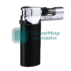 Мини-горелка Rexant GT-37