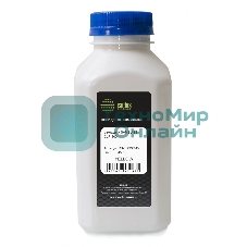 Тонер для принтера Cactus CS-TSG3Y-45 желтый (флакон 45гр) Samsung CLP-300