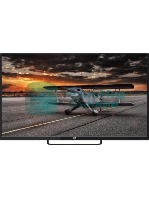 Телевизор LEFF 32